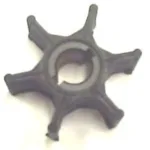 Impeller BRP/Mercury/Tohatsu 2-3.5hk