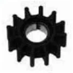Impeller Mercury/Chrysler/Force 