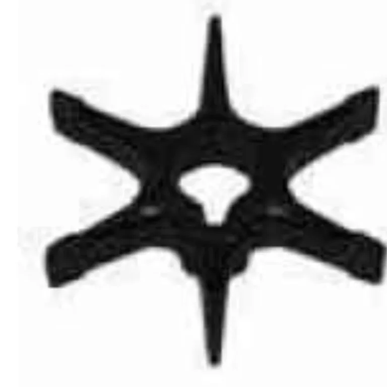 Impeller Suzuki DT16/25/28