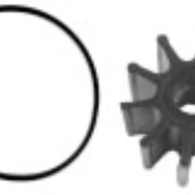 Impeller
