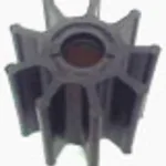 Impeller