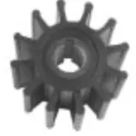 Impeller