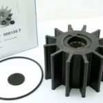 Impeller