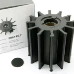 Impeller
