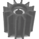 Impeller