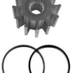 Impeller