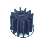 Impeller