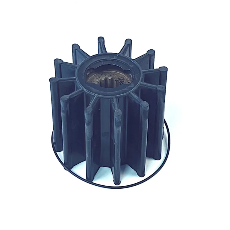 Impeller