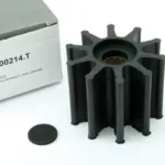 Impeller