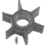 Impeller Evinrude/Johnson 20-35hk