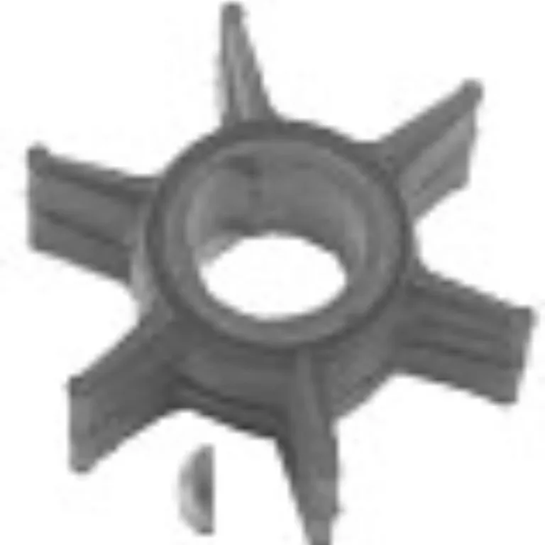 Impeller Evinrude/Johnson 20-35hk