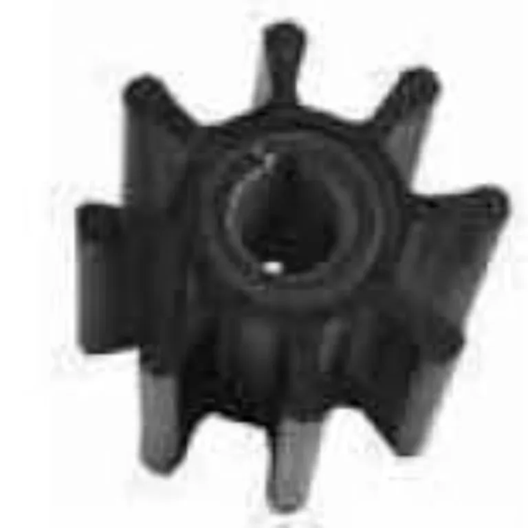 Impeller