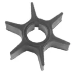 Impeller Suzuki DT50-85
