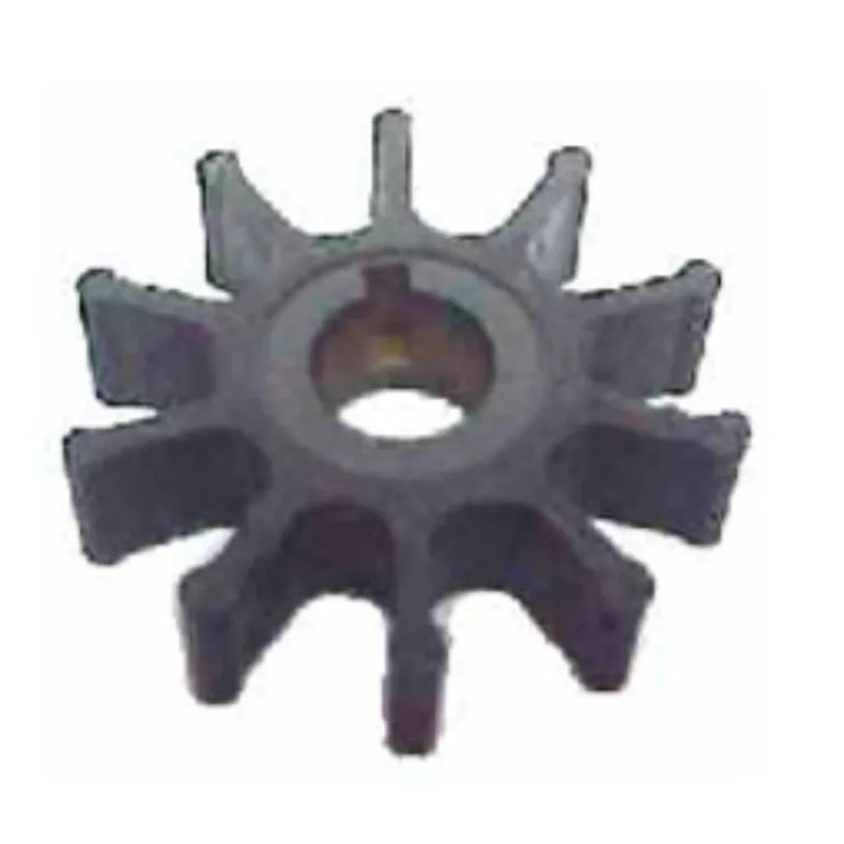 Impeller Chrysler/Force 25/35 hk