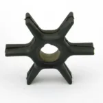 Impeller Mercury/Tohatsu 9.9/15 hk