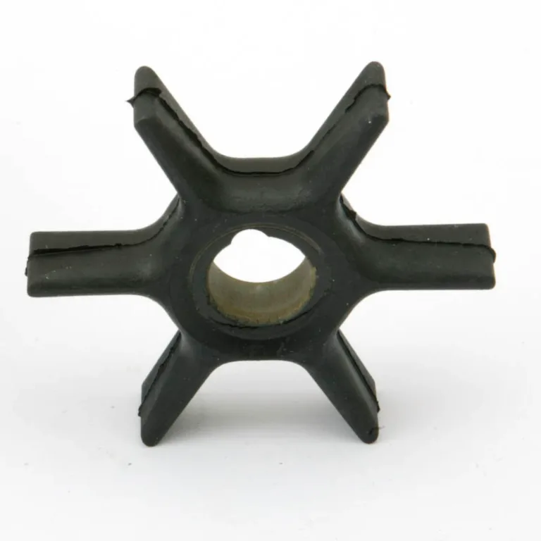 Impeller Mercury/Tohatsu 9.9/15 hk