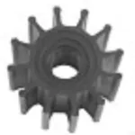 Impeller