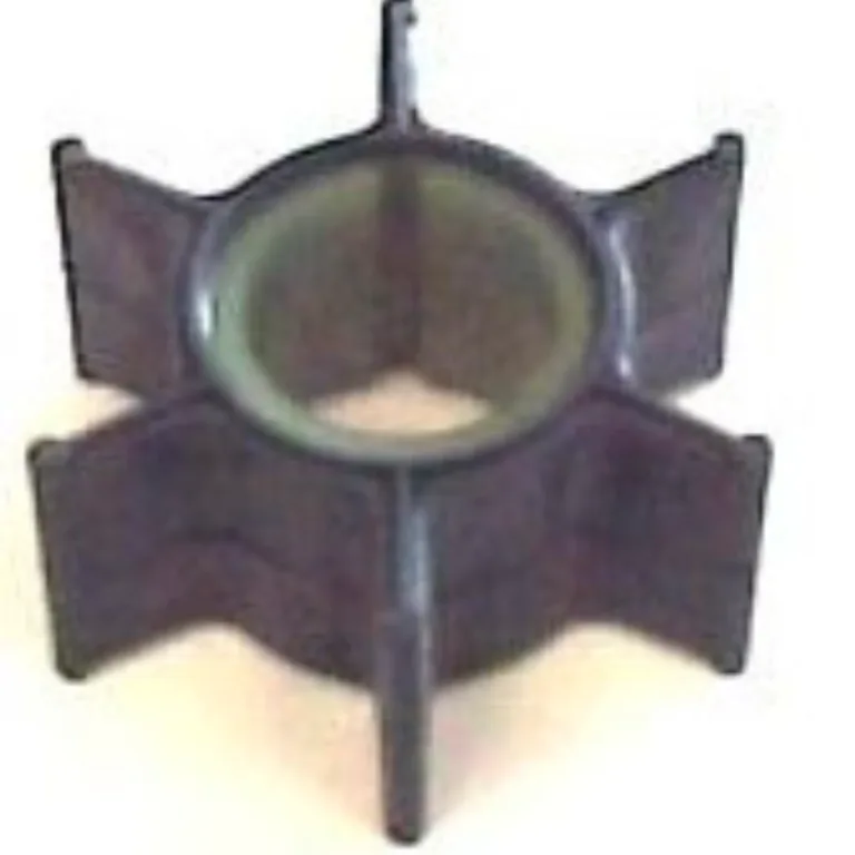Impeller Tohatsu 2-takt 25-40hk