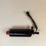 Elektrisk Bränslepump Evinrude