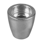 Anod, E-TEC G2 200/300 HP