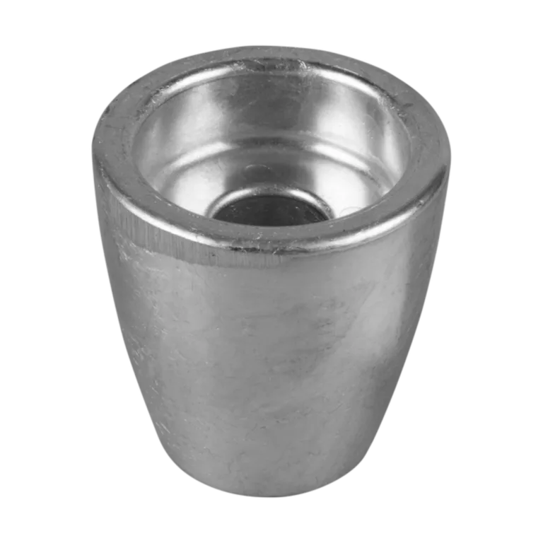 Anod, E-TEC G2 200/300 HP