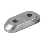 Anod, E-TEC G2 200/300 HP