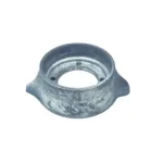 Magnesiumanod till 110S