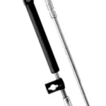 Reglagekabel Mercury/ Mercruiser Gen II, 27 fot