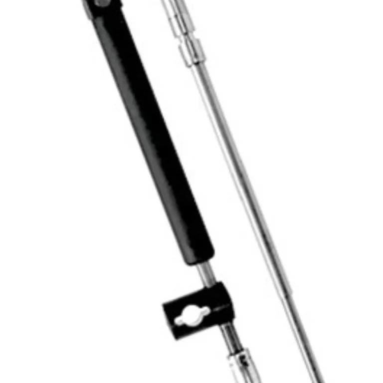 Reglagekabel Mercury/ Mercruiser Gen II, 30 fot