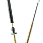 Reglagekabel OMC/BRP, 11 fot