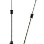 Reglagekabel 33 / 8mm 27 fot