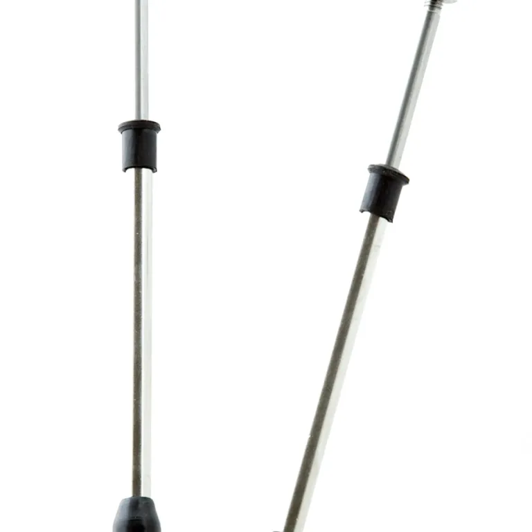 Reglagekabel 33 / 8mm 36 fot