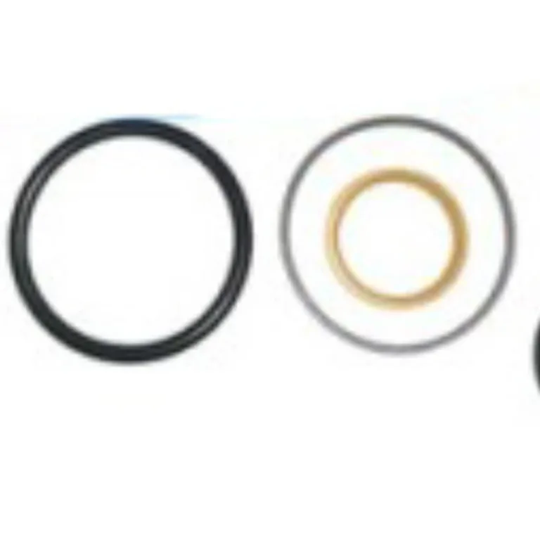 Packningssats powertrimkolv