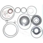 Packningssats överhus 