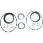 Packningssats för Propelleraxel DP,DPX