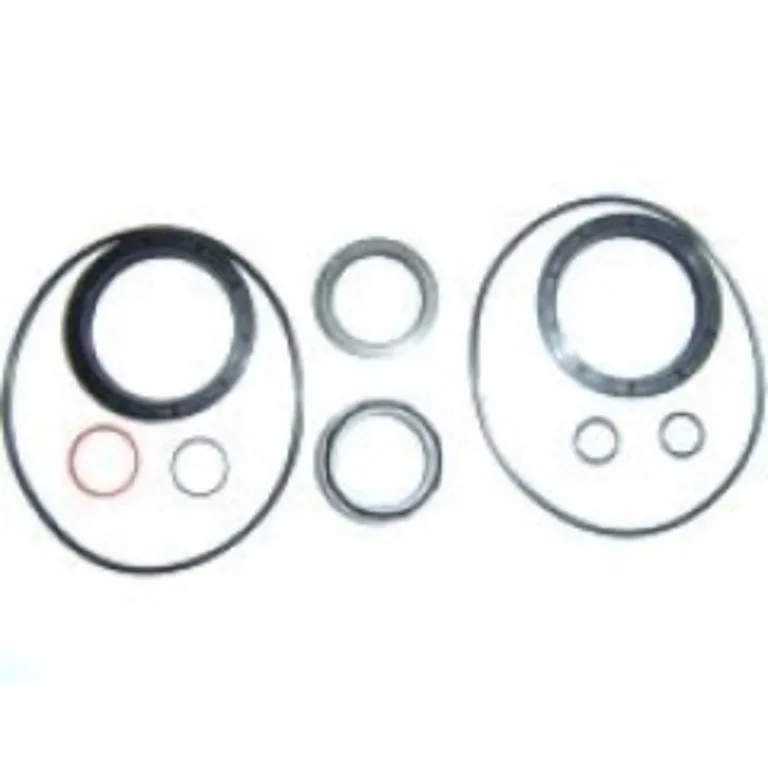 Packningssats för Propelleraxel DP,DPX