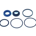 Repsats för Powertrimkolv 290 äldre modell fyrkant