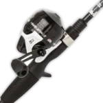 Abu Garcia Ike Dude Inkapslat 10-30gr för barn