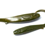 Party Pack Baby Dragon och Flatnose Mini Green Pumpkin