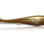 Monkey Brute 12cm - 5-pack Kiwi Bite