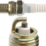 Tändstift NGK DPR5EA-9