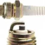 Tändstift NGK DR6HS