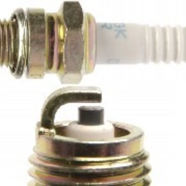 Tändstift NGK DR6HS