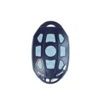 Fjärrkontroll Cayman