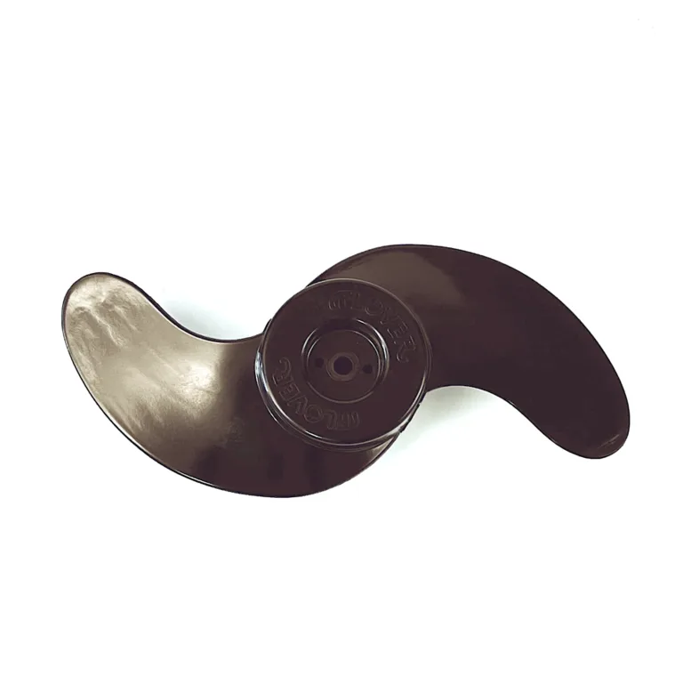 Propeller Flover F45-55