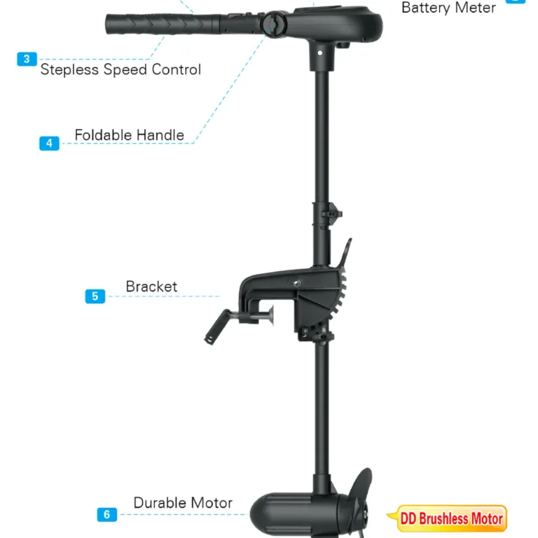 Haswing Protruar 1.0