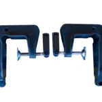 Akterspegelsfäste Cayman