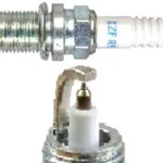 Tändstift NGK IZFR5J (Iridium)