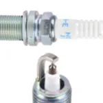 Tändstift NGK IZFR6N-E (Iridium)