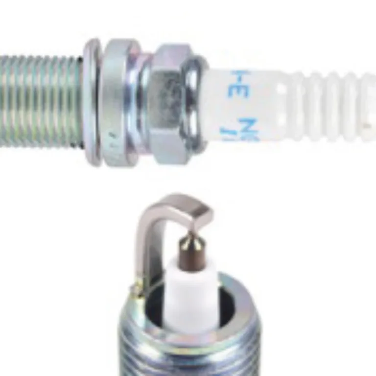 Tändstift NGK IZFR6N-E (Iridium)